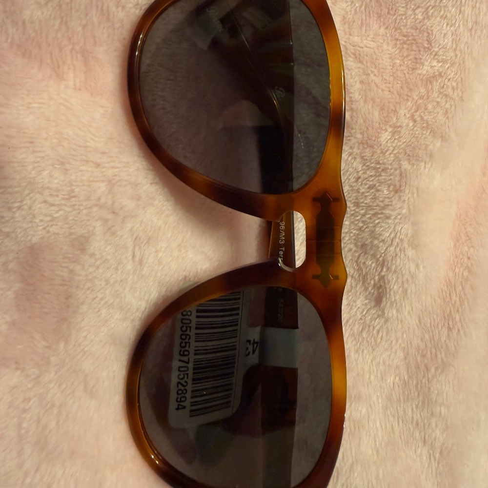 Persol Sunglasses